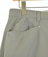 THE NORTH FACE（ザノースフェイス）その他 グレー サイズ:XL レディース/2200720622065