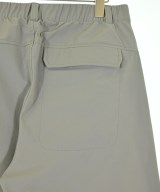 THE NORTH FACE（ザノースフェイス）その他 グレー サイズ:XL レディース/2200720622065