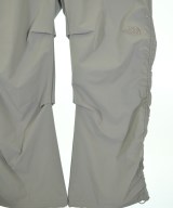 THE NORTH FACE（ザノースフェイス）その他 グレー サイズ:XL レディース/2200720622065