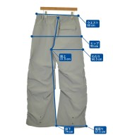 THE NORTH FACE（ザノースフェイス）その他 グレー サイズ:XL レディース/2200720622065