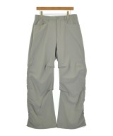THE NORTH FACE パンツ（その他）