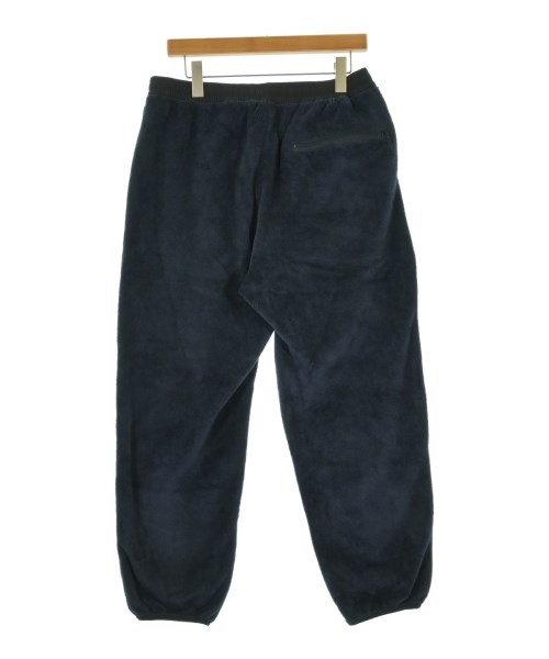 THE NORTH FACE（ザノースフェイス）その他 紺 サイズ:L メンズ/2200720622072