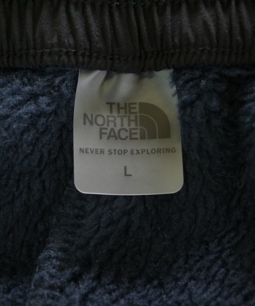 THE NORTH FACE（ザノースフェイス）その他 紺 サイズ:L メンズ/2200720622072