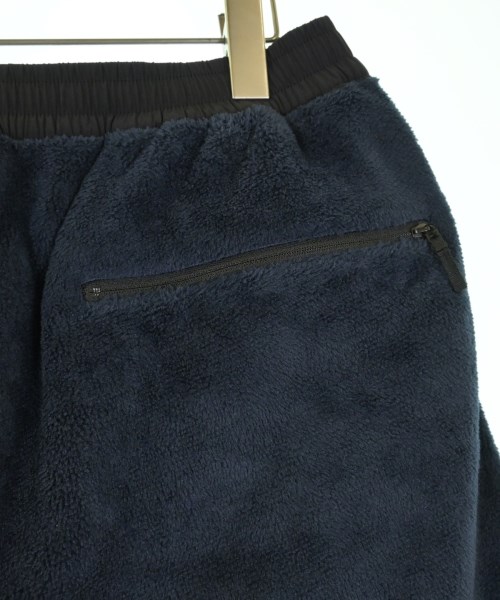 THE NORTH FACE（ザノースフェイス）その他 紺 サイズ:L メンズ/2200720622072