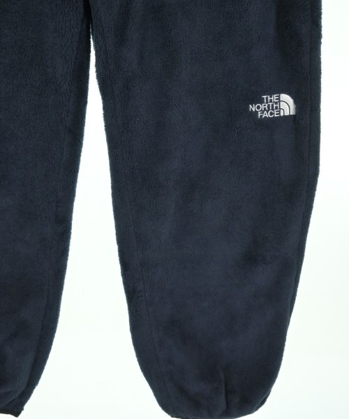 THE NORTH FACE（ザノースフェイス）その他 紺 サイズ:L メンズ/2200720622072