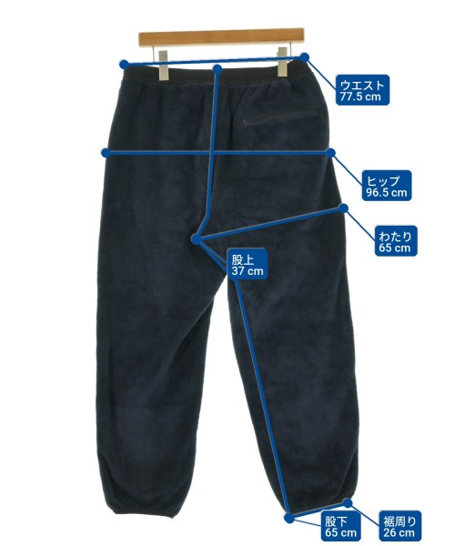 THE NORTH FACE（ザノースフェイス）その他 紺 サイズ:L メンズ/2200720622072