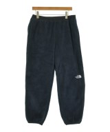 THE NORTH FACE（ザノースフェイス）その他 紺 サイズ:L メンズ/2200720622072