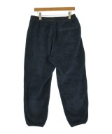 THE NORTH FACE（ザノースフェイス）その他 紺 サイズ:L メンズ/2200720622072
