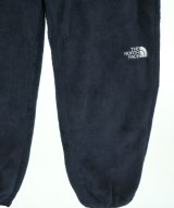 THE NORTH FACE（ザノースフェイス）その他 紺 サイズ:L メンズ/2200720622072