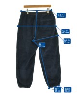 THE NORTH FACE（ザノースフェイス）その他 紺 サイズ:L メンズ/2200720622072