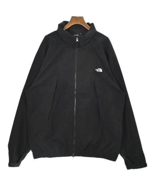 THE NORTH FACE(ザノースフェイス)のマウンテンパーカー サイズ:XL 17,000円