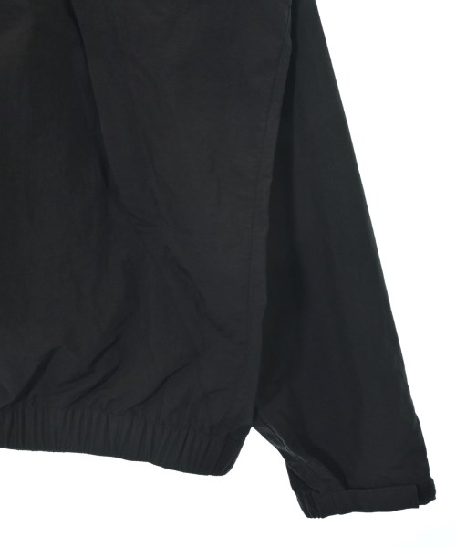 THE NORTH FACE（ザノースフェイス）マウンテンパーカー 黒 サイズ:XL メンズ/2200720628081