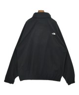 THE NORTH FACE（ザノースフェイス）マウンテンパーカー 黒 サイズ:XL メンズ/2200720628081