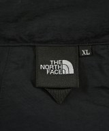 THE NORTH FACE（ザノースフェイス）マウンテンパーカー 黒 サイズ:XL メンズ/2200720628081