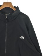 THE NORTH FACE（ザノースフェイス）マウンテンパーカー 黒 サイズ:XL メンズ/2200720628081