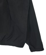 THE NORTH FACE（ザノースフェイス）マウンテンパーカー 黒 サイズ:XL メンズ/2200720628081