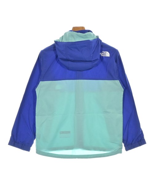THE NORTH FACE（ザノースフェイス）その他 緑 サイズ:150(XS位) レディース/2200716873068
