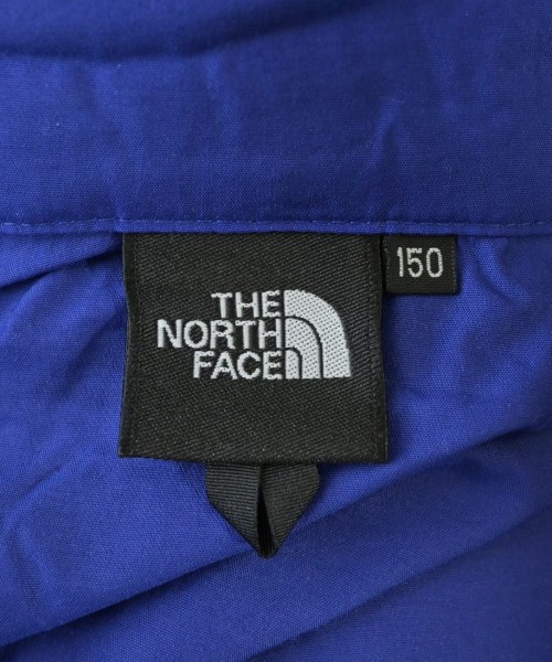 THE NORTH FACE（ザノースフェイス）その他 緑 サイズ:150(XS位) レディース/2200716873068