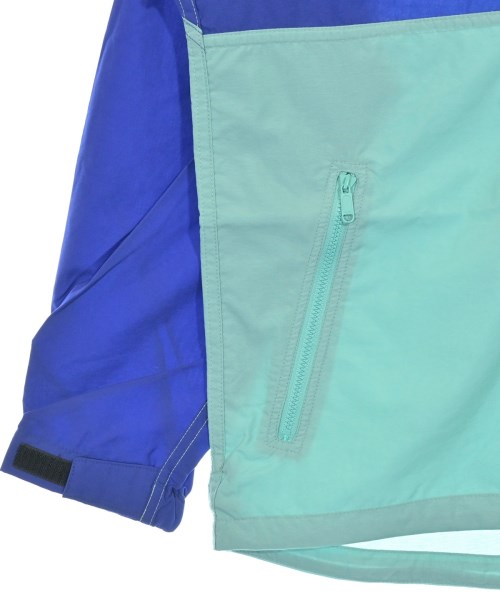 THE NORTH FACE（ザノースフェイス）その他 緑 サイズ:150(XS位) レディース/2200716873068