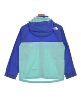 THE NORTH FACE（ザノースフェイス）その他 緑 サイズ:150(XS位) レディース/2200716873068