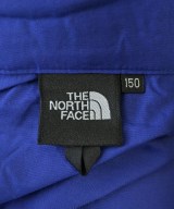 THE NORTH FACE（ザノースフェイス）その他 緑 サイズ:150(XS位) レディース/2200716873068