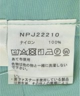 THE NORTH FACE（ザノースフェイス）その他 緑 サイズ:150(XS位) レディース/2200716873068