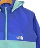 THE NORTH FACE（ザノースフェイス）その他 緑 サイズ:150(XS位) レディース/2200716873068