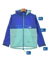THE NORTH FACE（ザノースフェイス）その他 緑 サイズ:150(XS位) レディース/2200716873068