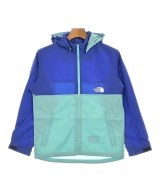 THE NORTH FACE ブルゾン（その他）