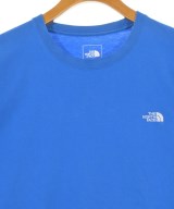 THE NORTH FACE（ザノースフェイス）Tシャツ・カットソー 青 サイズ:L メンズ/2200717248049