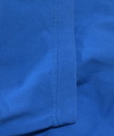 THE NORTH FACE（ザノースフェイス）Tシャツ・カットソー 青 サイズ:L メンズ/2200717248049