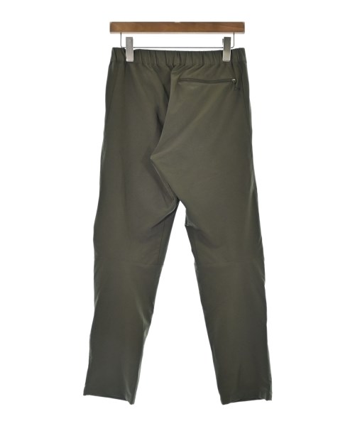 THE NORTH FACE（ザノースフェイス）その他 カーキ サイズ:S メンズ/2200717928040