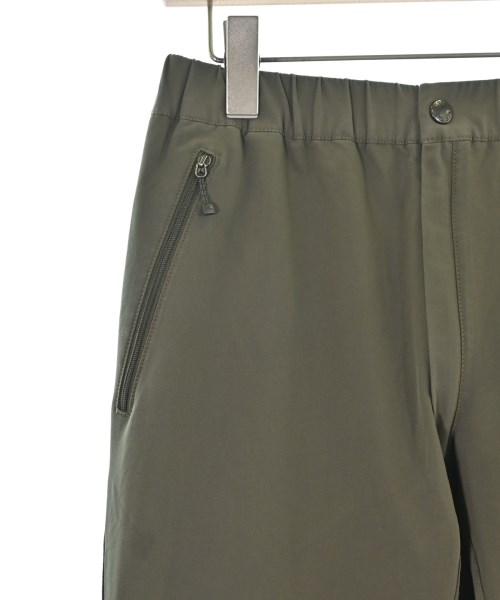 THE NORTH FACE（ザノースフェイス）その他 カーキ サイズ:S メンズ/2200717928040