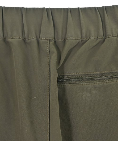 THE NORTH FACE（ザノースフェイス）その他 カーキ サイズ:S メンズ/2200717928040