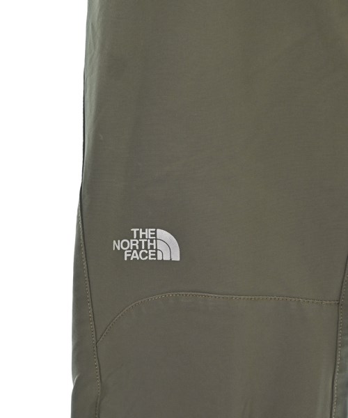 THE NORTH FACE（ザノースフェイス）その他 カーキ サイズ:S メンズ/2200717928040