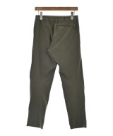 THE NORTH FACE（ザノースフェイス）その他 カーキ サイズ:S メンズ/2200717928040