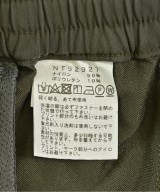 THE NORTH FACE（ザノースフェイス）その他 カーキ サイズ:S メンズ/2200717928040