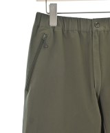 THE NORTH FACE（ザノースフェイス）その他 カーキ サイズ:S メンズ/2200717928040