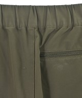 THE NORTH FACE（ザノースフェイス）その他 カーキ サイズ:S メンズ/2200717928040