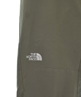 THE NORTH FACE（ザノースフェイス）その他 カーキ サイズ:S メンズ/2200717928040