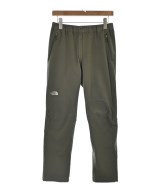 THE NORTH FACE パンツ（その他）