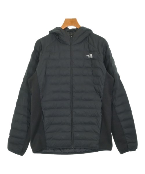 THE NORTH FACE(ザノースフェイス)のダウンジャケット/ダウンベスト サイズ:XL 13,600円