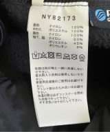 THE NORTH FACE（ザノースフェイス）ダウンジャケット/ダウンベスト 黒 サイズ:XL メンズ/2200720824018