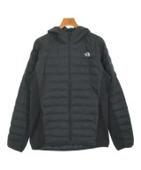 THE NORTH FACE ダウンジャケット/ダウンベスト