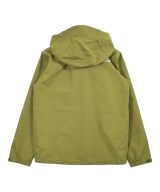 THE NORTH FACE（ザノースフェイス）マウンテンパーカー カーキ サイズ:M メンズ/2200720888034