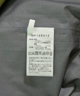 THE NORTH FACE（ザノースフェイス）マウンテンパーカー カーキ サイズ:M メンズ/2200720888034