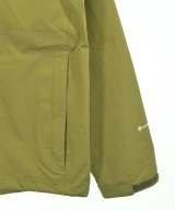 THE NORTH FACE（ザノースフェイス）マウンテンパーカー カーキ サイズ:M メンズ/2200720888034
