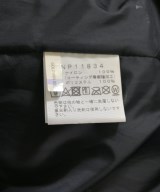 THE NORTH FACE（ザノースフェイス）マウンテンパーカー 黒 サイズ:M メンズ/2200718601010