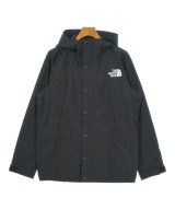 THE NORTH FACE マウンテンパーカー
