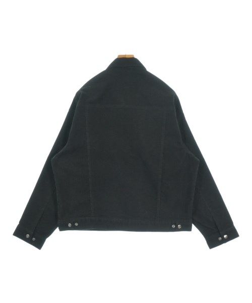 THE NORTH FACE（ザノースフェイス）その他 黒 サイズ:M メンズ/2200720929058